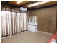 145 Langtree Avenue, Mildura VIC 3500