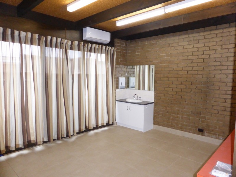 145 Langtree Avenue, Mildura VIC 3500
