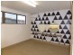 145 Langtree Avenue, Mildura VIC 3500