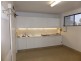 145 Langtree Avenue, Mildura VIC 3500