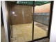 145 Langtree Avenue, Mildura VIC 3500