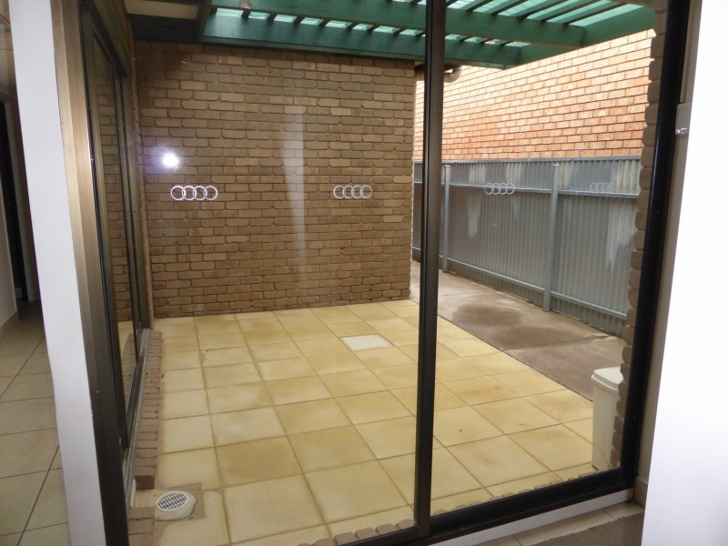 145 Langtree Avenue, Mildura VIC 3500