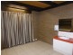 145 Langtree Avenue, Mildura VIC 3500