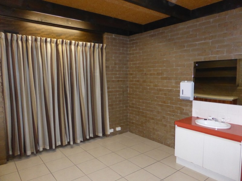 145 Langtree Avenue, Mildura VIC 3500
