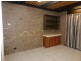 145 Langtree Avenue, Mildura VIC 3500