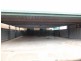 145 Langtree Avenue, Mildura VIC 3500