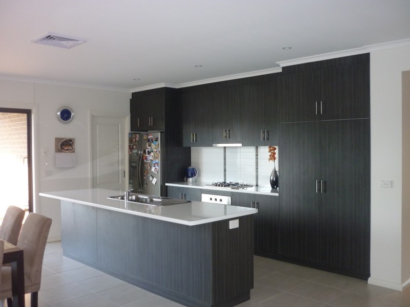 1 Sunrise Drive, Mildura VIC 3500