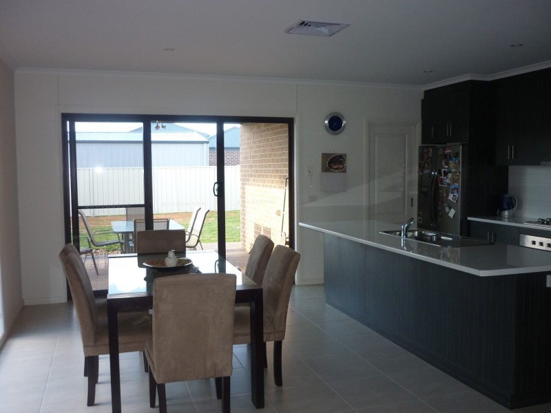 1 Sunrise Drive, Mildura VIC 3500