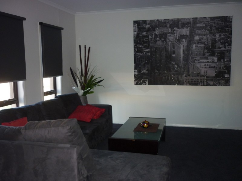 1 Sunrise Drive, Mildura VIC 3500