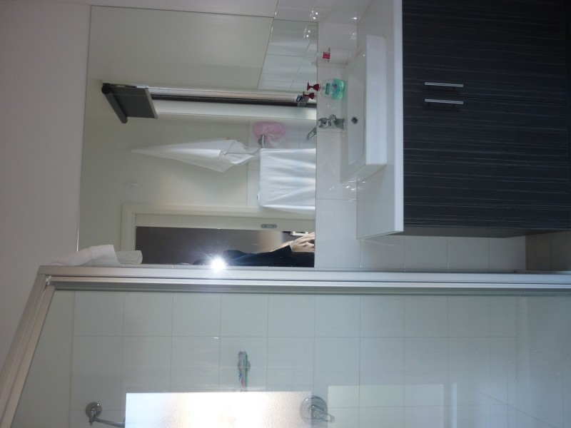 1 Sunrise Drive, Mildura VIC 3500