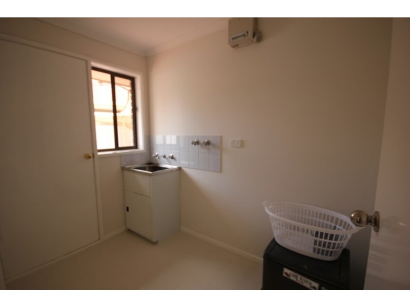 19 Brodie Close, Mildura VIC 3500