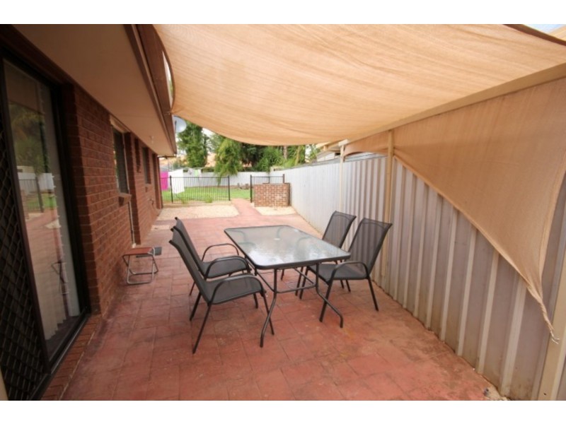 19 Brodie Close, Mildura VIC 3500