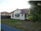 19 Kelvin Avenue, Mildura VIC 3500