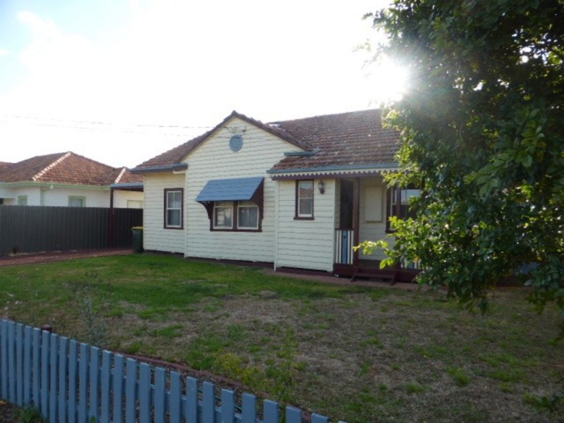 19 Kelvin Avenue, Mildura VIC 3500