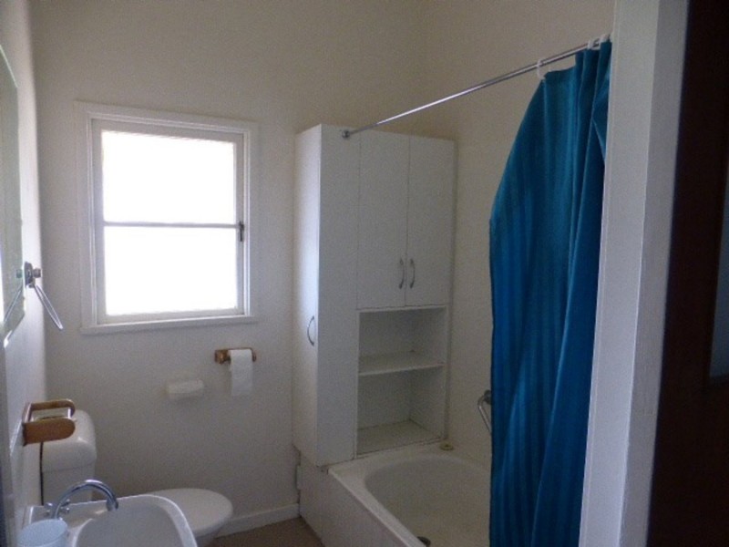 19 Kelvin Avenue, Mildura VIC 3500