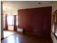 19 Kelvin Avenue, Mildura VIC 3500