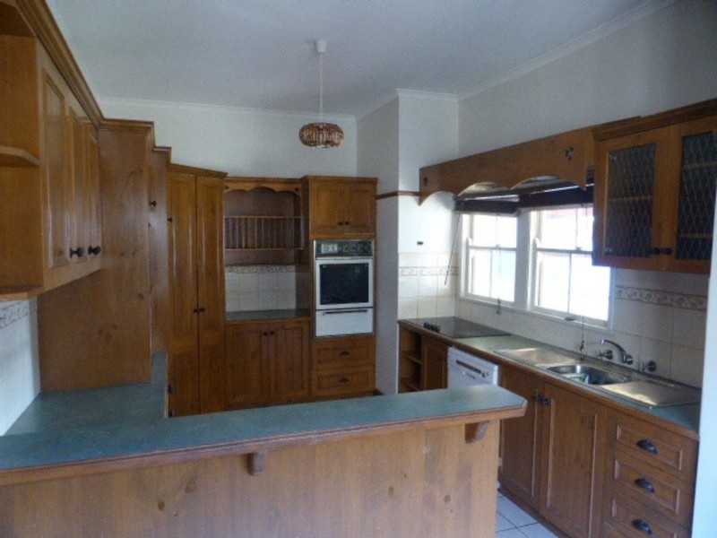 19 Kelvin Avenue, Mildura VIC 3500