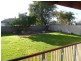19 Kelvin Avenue, Mildura VIC 3500
