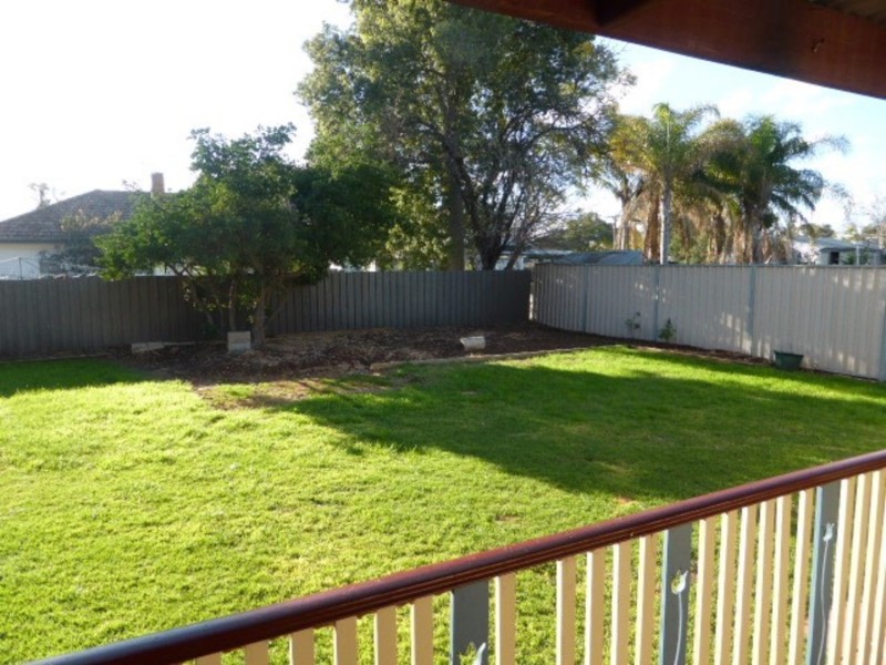 19 Kelvin Avenue, Mildura VIC 3500