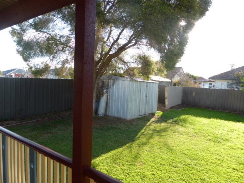19 Kelvin Avenue, Mildura VIC 3500