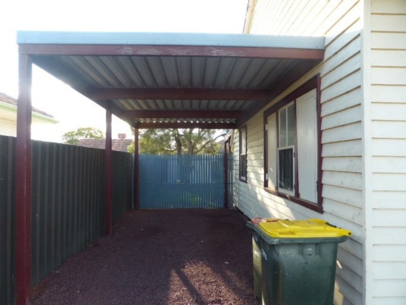 19 Kelvin Avenue, Mildura VIC 3500