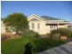 27 Bakogiannis Court, Mildura VIC 3500