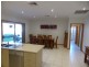 27 Bakogiannis Court, Mildura VIC 3500