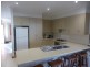 27 Bakogiannis Court, Mildura VIC 3500