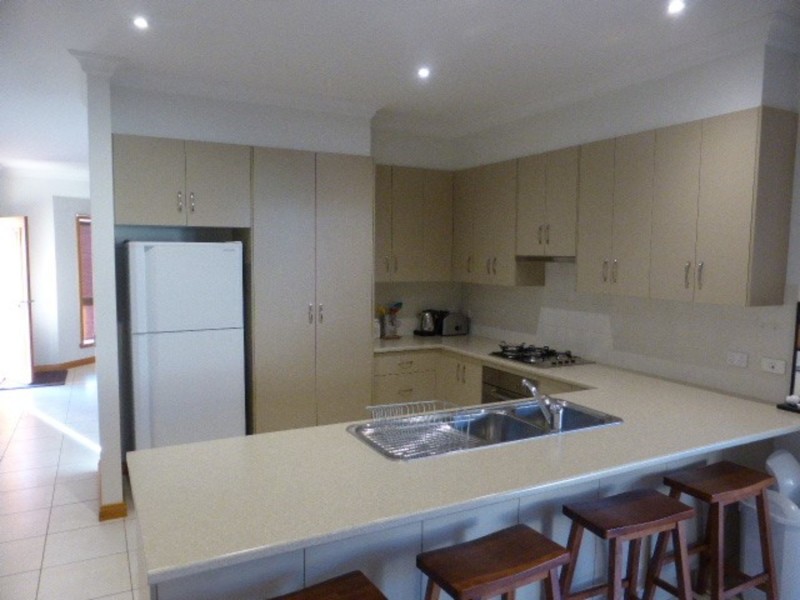 27 Bakogiannis Court, Mildura VIC 3500