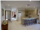 27 Bakogiannis Court, Mildura VIC 3500