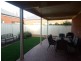 27 Bakogiannis Court, Mildura VIC 3500