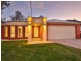 207 Eleventh Street, Mildura VIC 3500