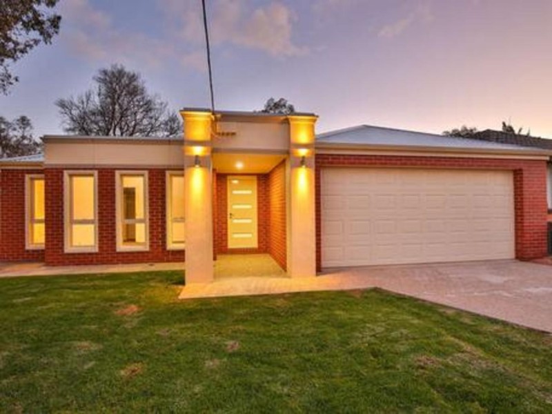207 Eleventh Street, Mildura VIC 3500