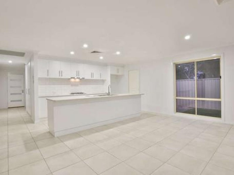 207 Eleventh Street, Mildura VIC 3500