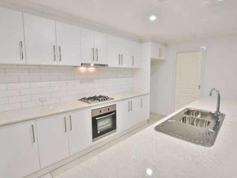 207 Eleventh Street, Mildura VIC 3500