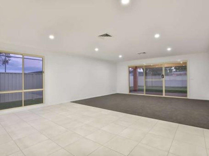 207 Eleventh Street, Mildura VIC 3500