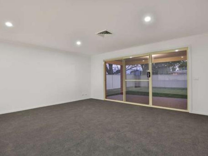 207 Eleventh Street, Mildura VIC 3500