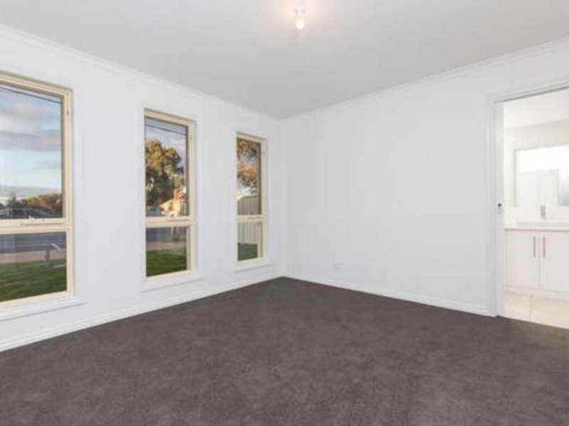 207 Eleventh Street, Mildura VIC 3500