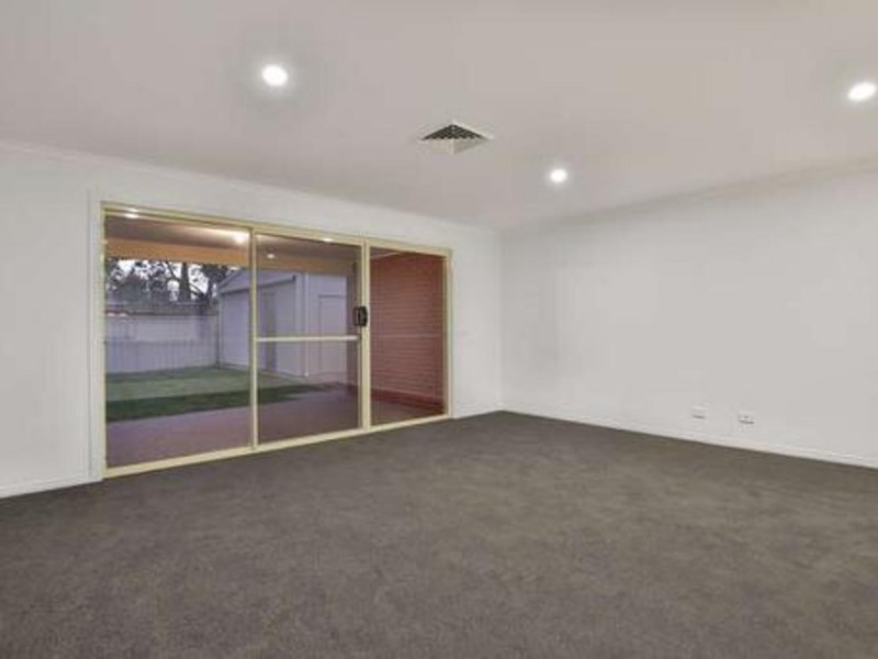 207 Eleventh Street, Mildura VIC 3500