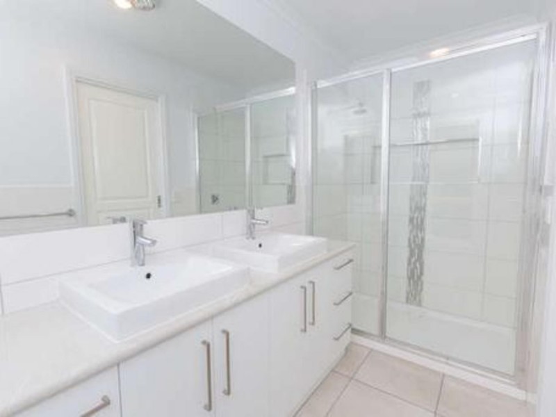 207 Eleventh Street, Mildura VIC 3500