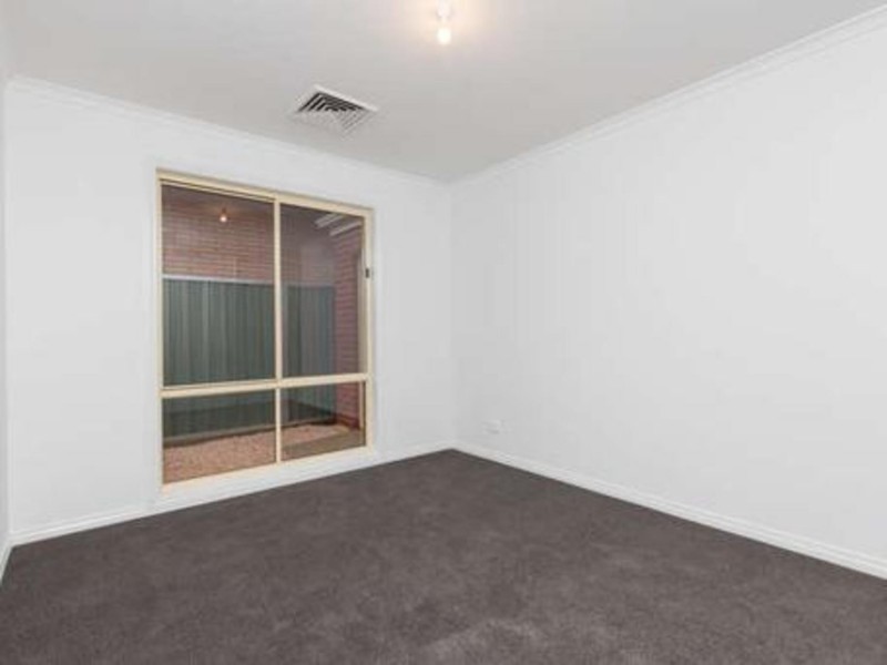 207 Eleventh Street, Mildura VIC 3500