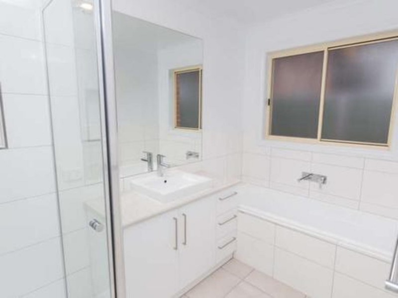 207 Eleventh Street, Mildura VIC 3500