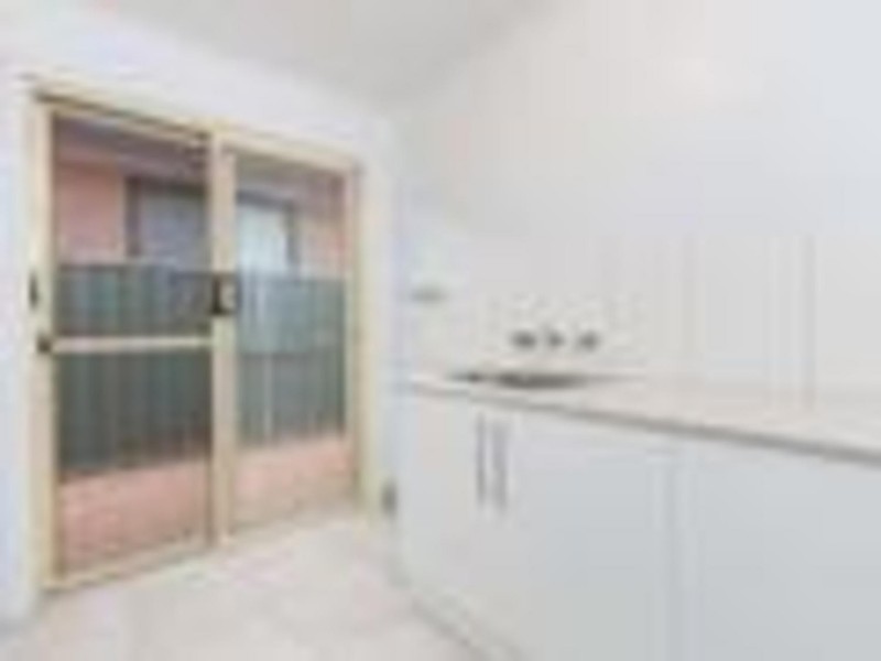 207 Eleventh Street, Mildura VIC 3500