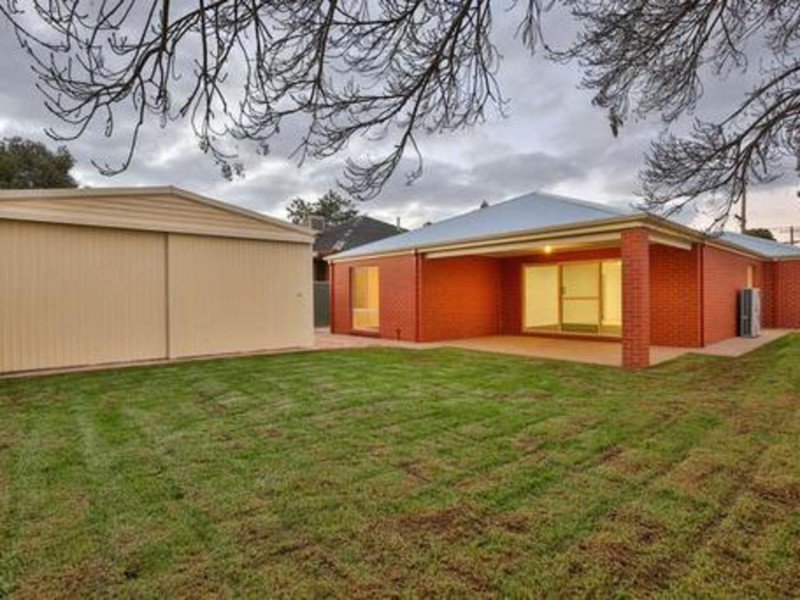207 Eleventh Street, Mildura VIC 3500