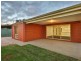 207 Eleventh Street, Mildura VIC 3500
