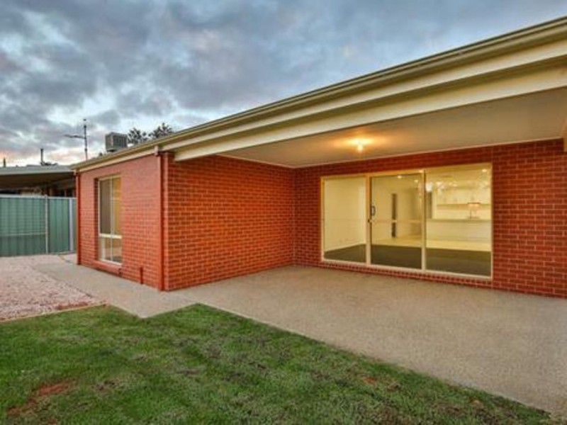 207 Eleventh Street, Mildura VIC 3500