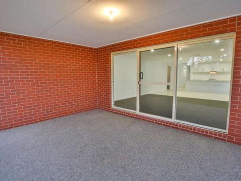 207 Eleventh Street, Mildura VIC 3500