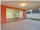 207 Eleventh Street, Mildura VIC 3500