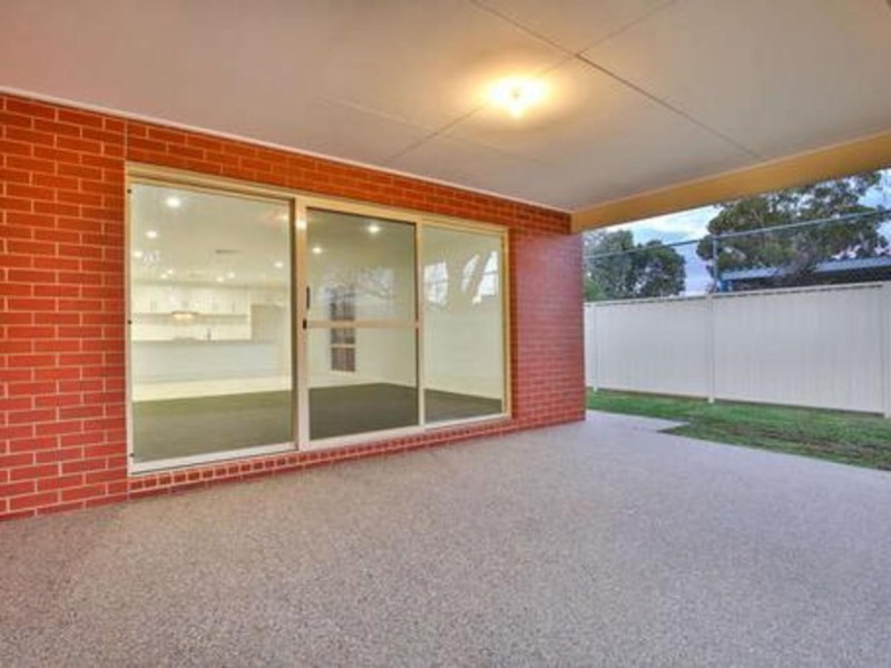 207 Eleventh Street, Mildura VIC 3500