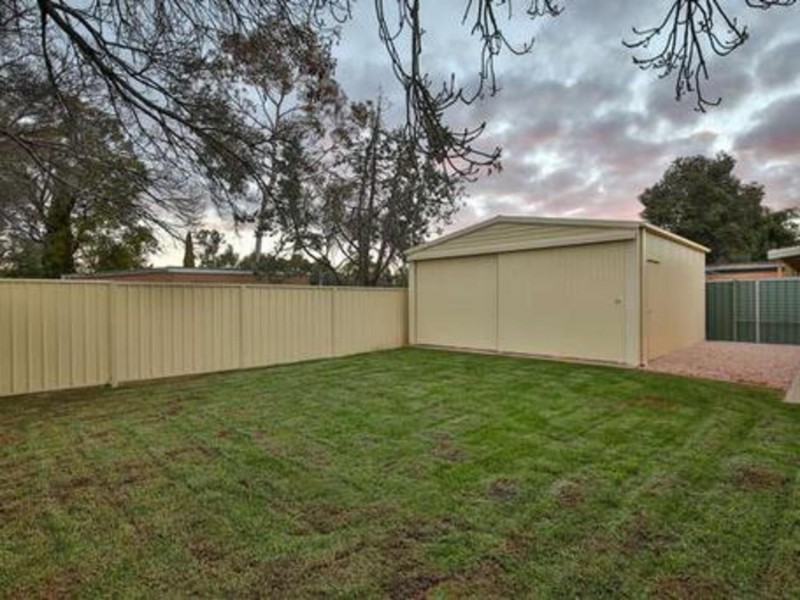 207 Eleventh Street, Mildura VIC 3500